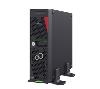 Fujitsu Primergy TX1320 M3 SFF server  4 x SFF Xeon E3-1240 V6 32GB DDR4 2x1.2TB SAS 2,5" - Ricondizionato